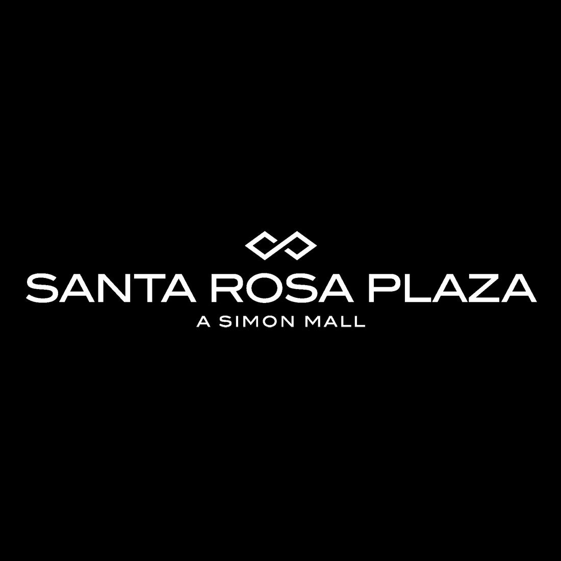 Choice Fashion at Santa Rosa Plaza® - A Shopping Center in Santa