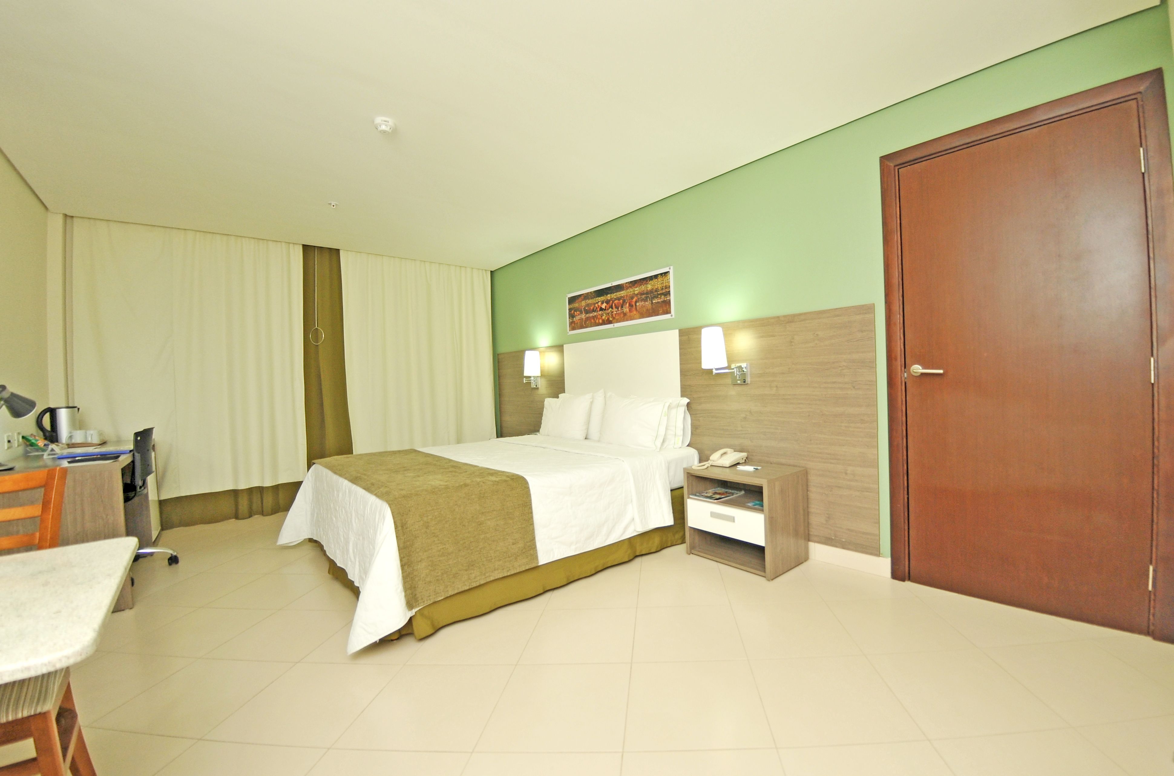 Images Holiday Inn Cuiaba