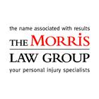 Morris Law Offices Hamilton