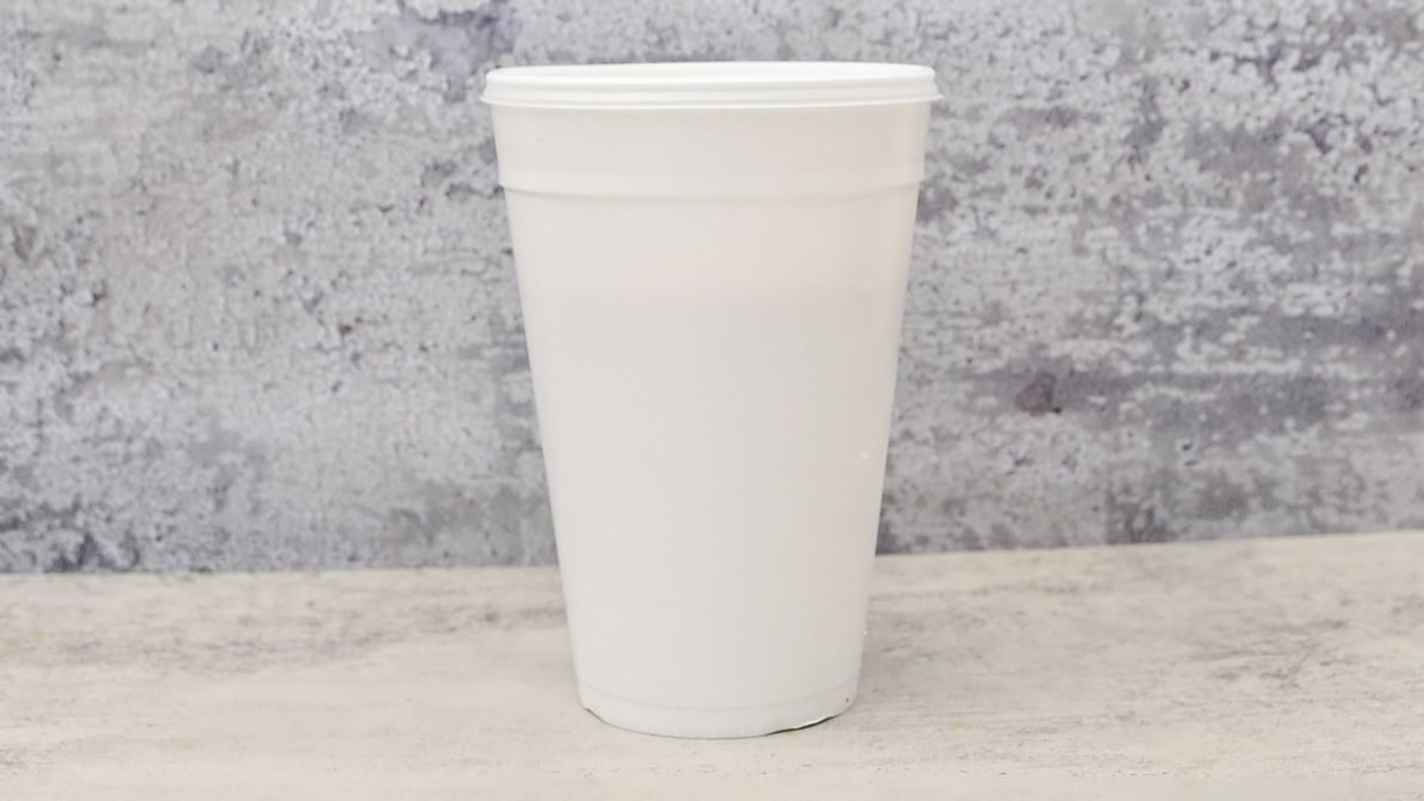 Horchata / Rice Drink