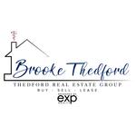 Thedford Real Estate Group