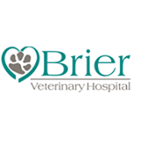 Brier Veterinary Hospital
