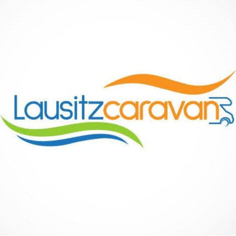Logo von Lausitzcaravan - Autohaus Am Wasserturm e.K.