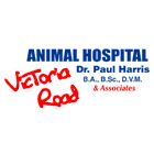 Victoria Road Animal Hospital Guelph