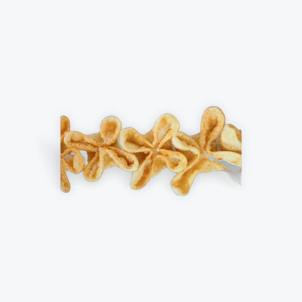 03 Crab Rangoon (6) 蟹角