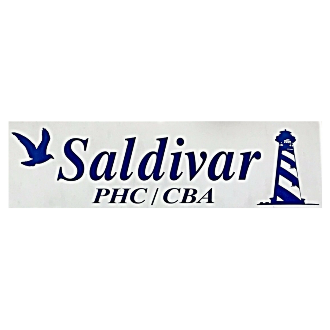 Saldivar Home Health/Primary Home Care