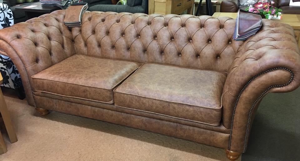 Lakeview Furniture For Home And Office In Downpatrick Bt30 9hp 192 Com Lakeview Furniture For Home, Lakeview Furniture Collection
