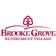 Brooke Grove Retirement Village