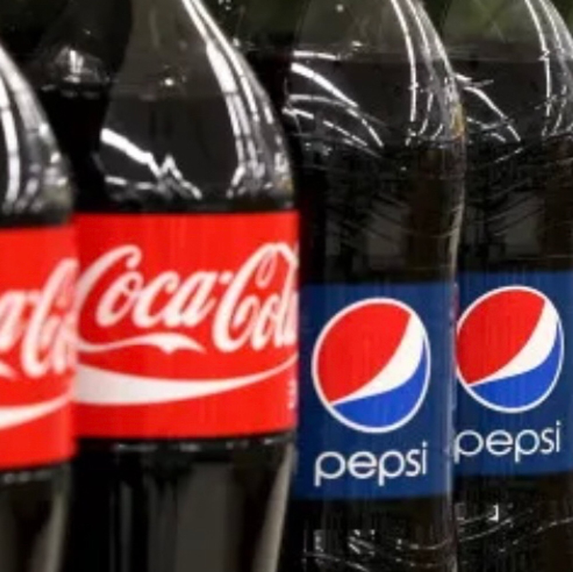 Soda