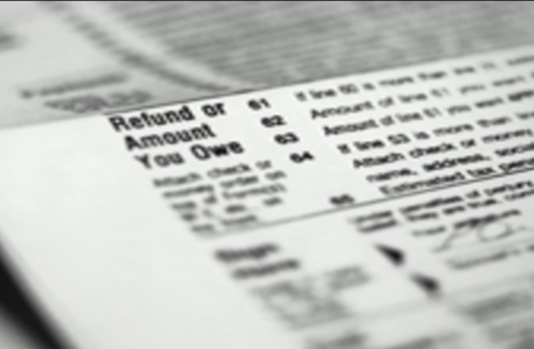 mypaperonpoint Image