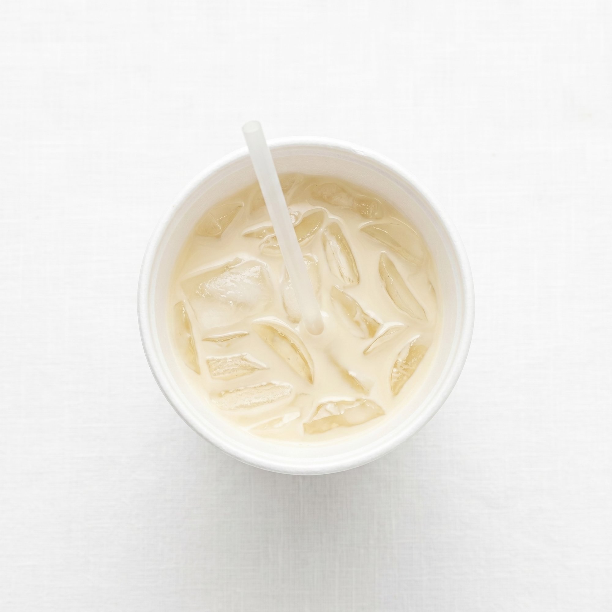 Horchata