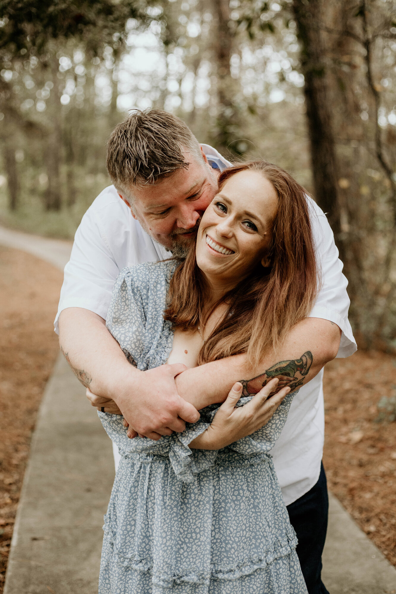 Hearts of Sage Photography Image