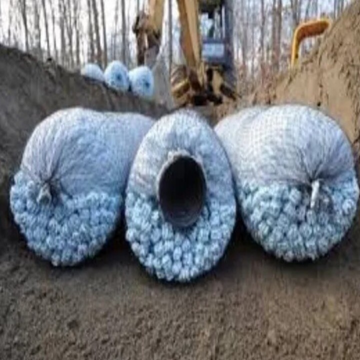 American Drainfield Septic Service Image