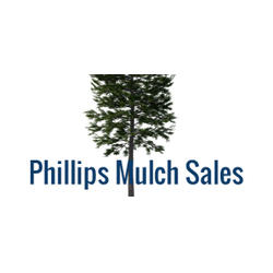 Phillips Mulch and Top Soil Sales