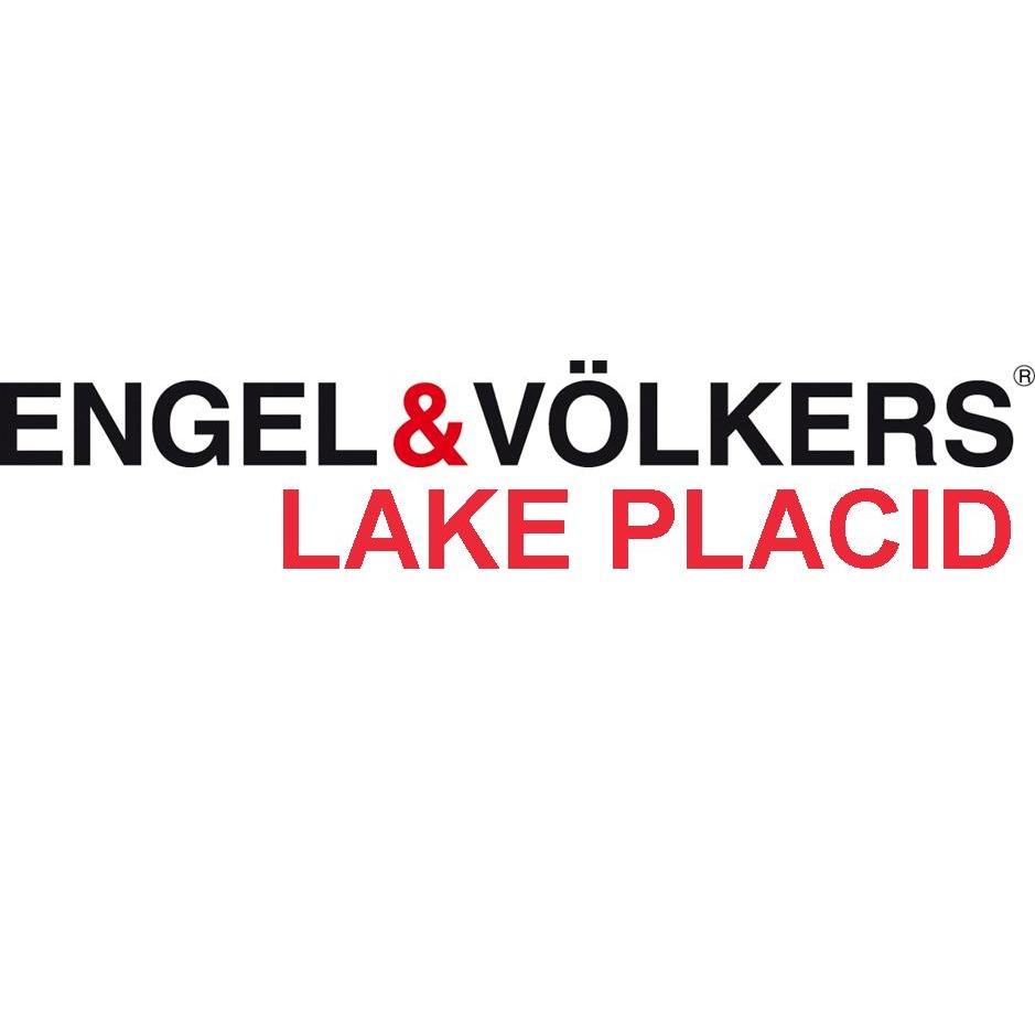 Engel & Völkers Lake Placid Real Estate