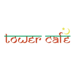 Tower Cafe