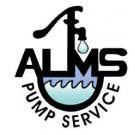 Alms Pump Service Inc