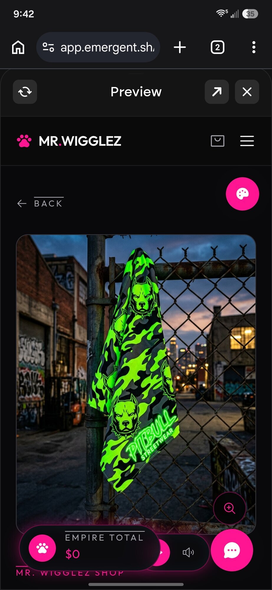 Gallery thumbnail
