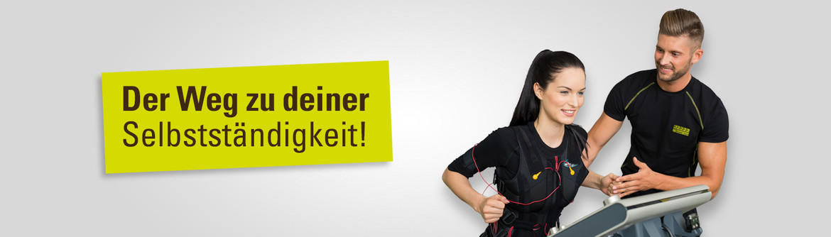 Bilder M.A.N.D.U. one life GmbH