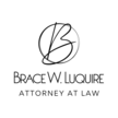 Brace W. Luquire Attorney At Law Logo
