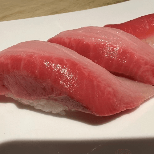 Hamachi