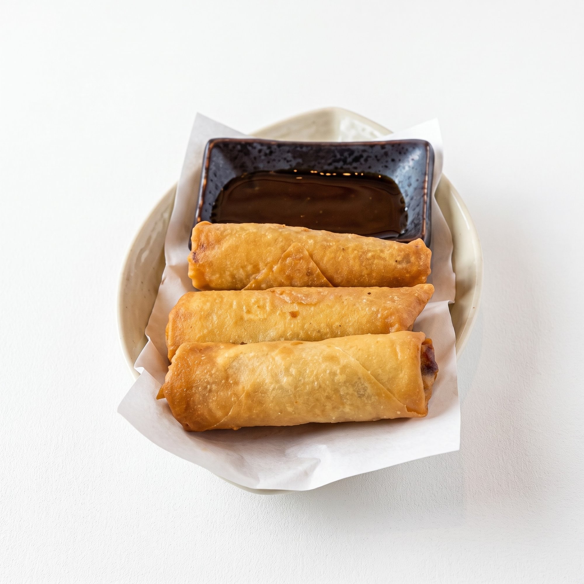 Spring Roll