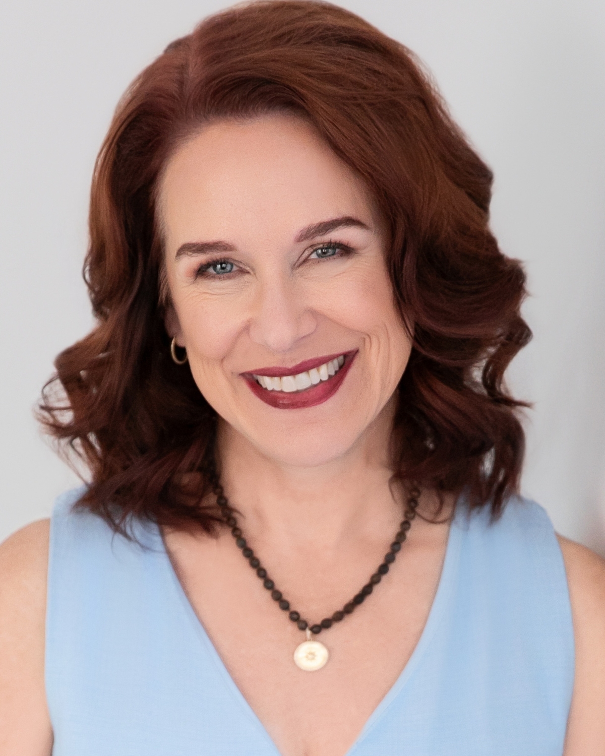 Stephanie Shields - Thrivent