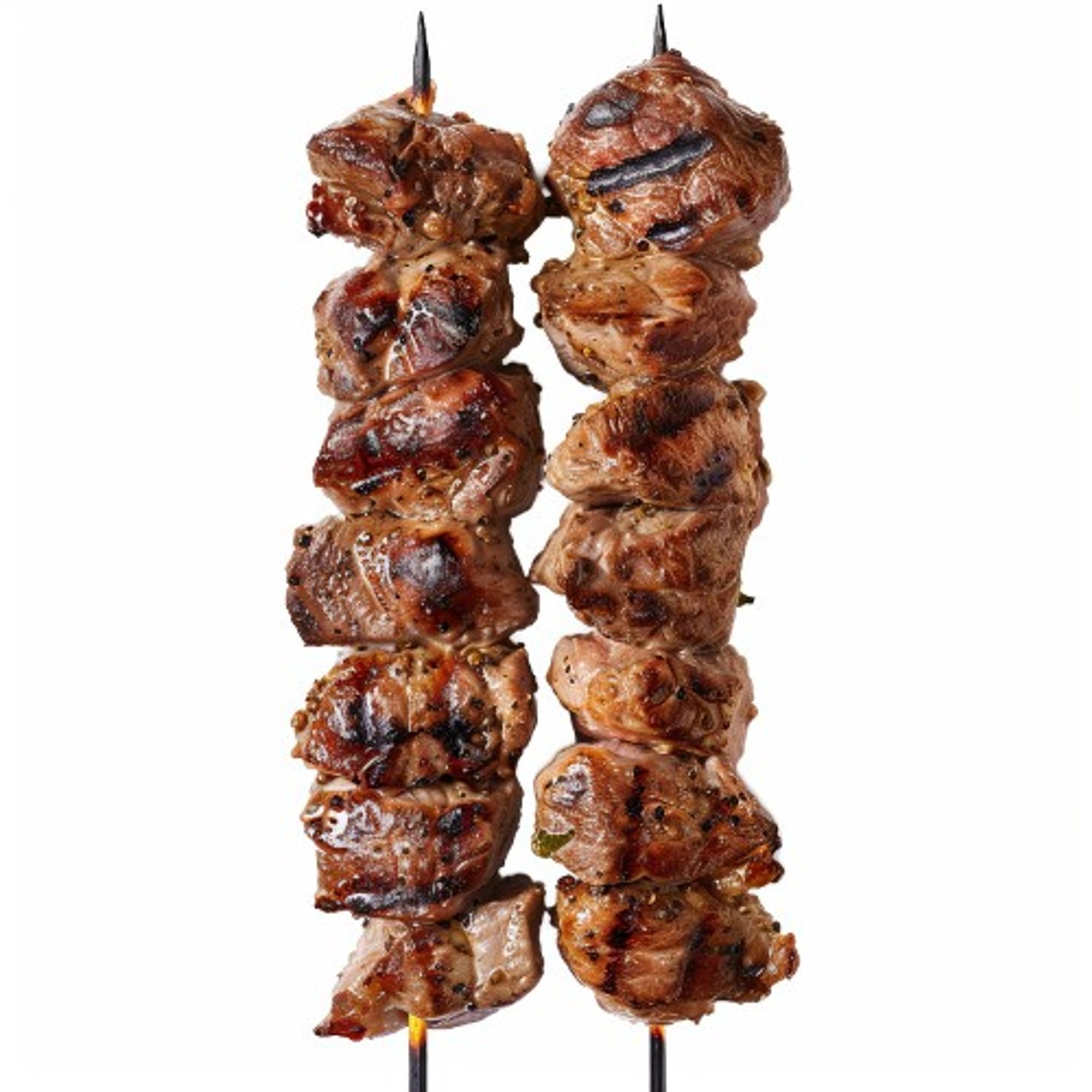 Bihari Kabob