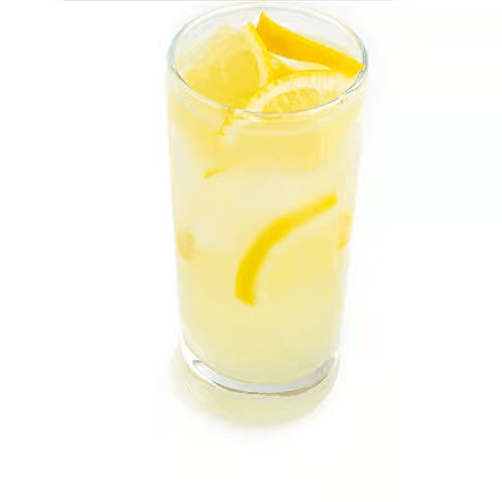 Lemonade