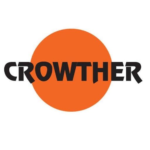 Crowther Roofing and Sheet Metal