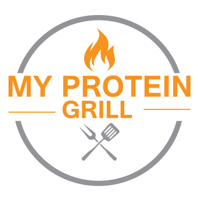 My Protein Grill Photo