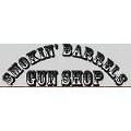Smokin' Barrels Gun Shop LLC
