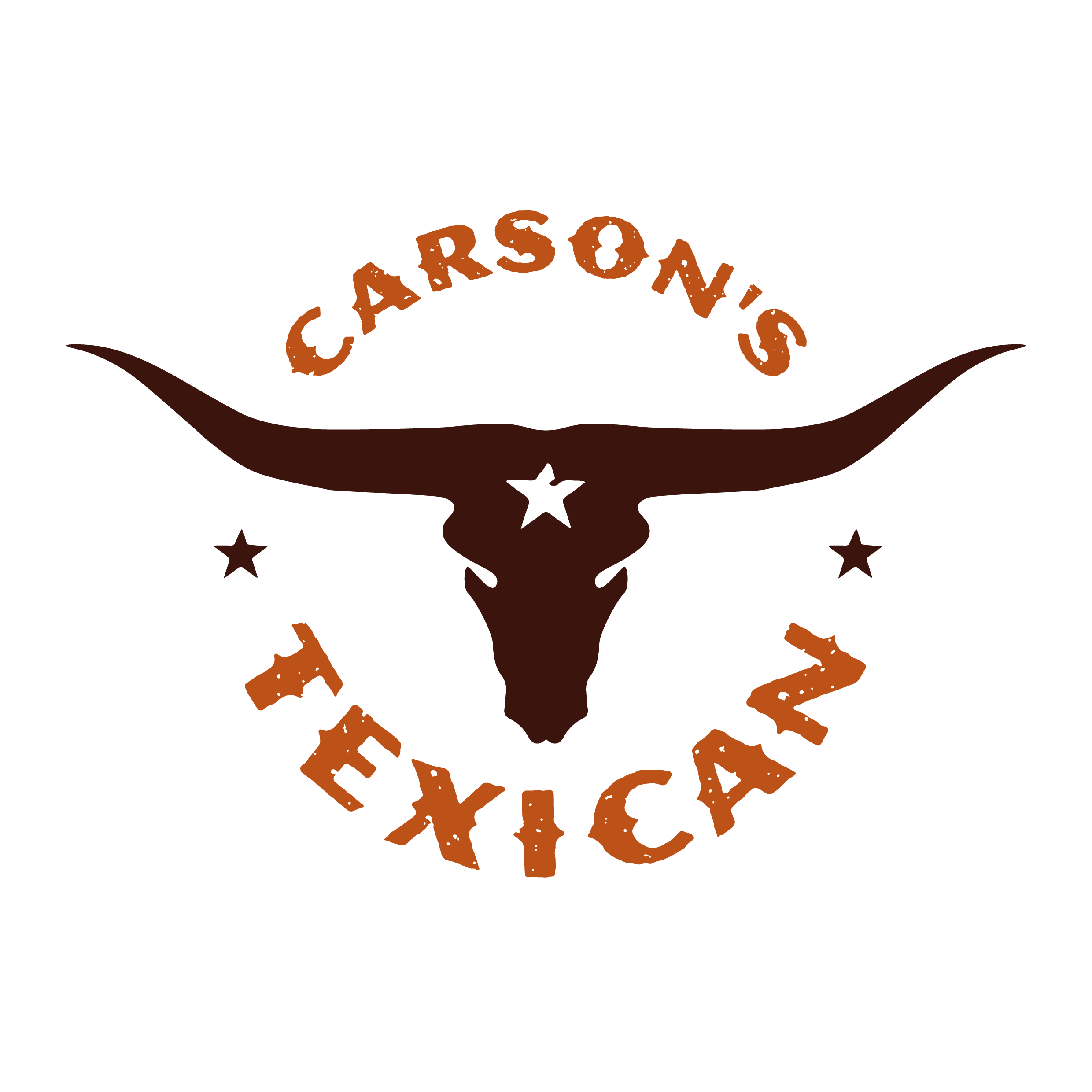 Profilbild von Carson’s Texican