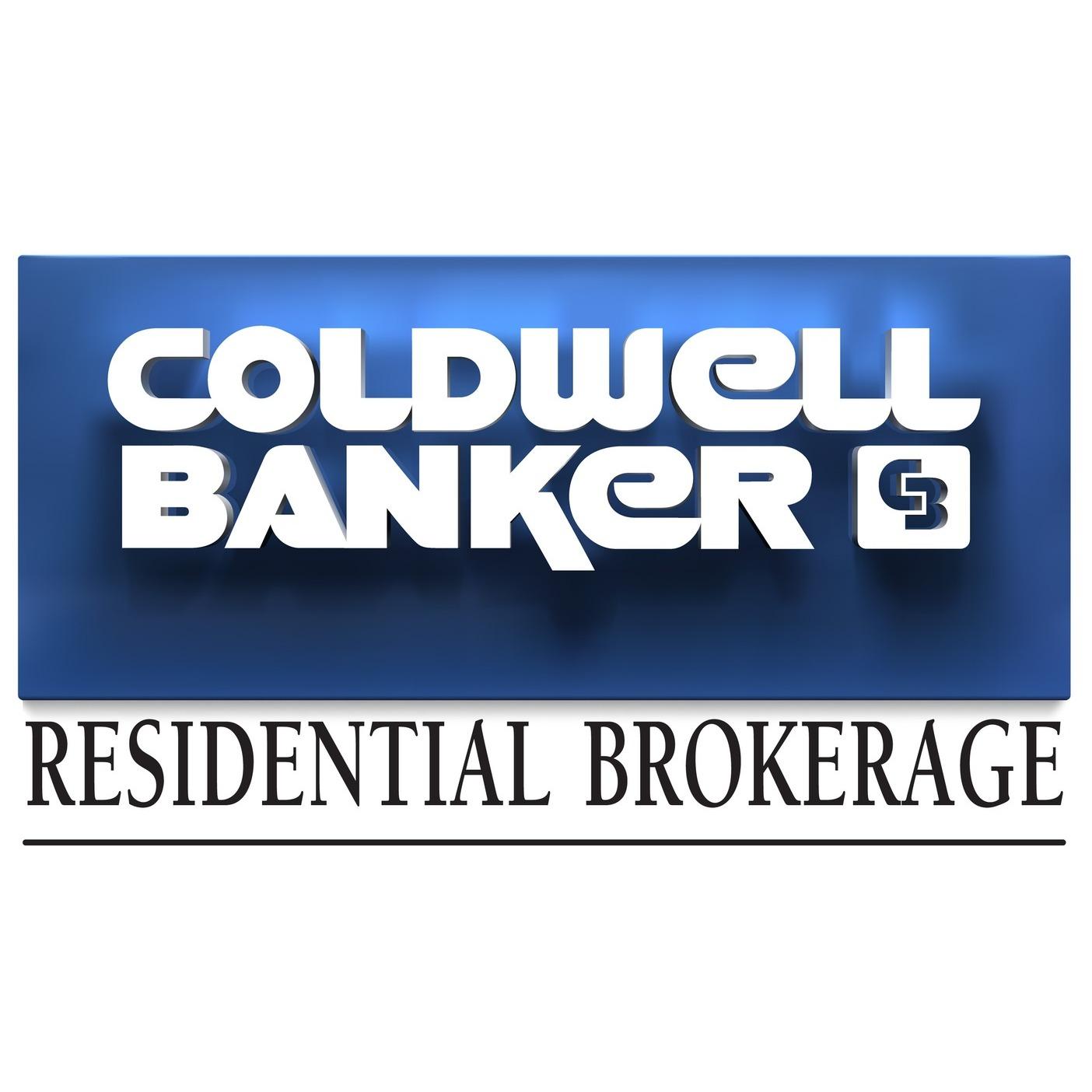 Jen Birmingham | Coldwell Banker