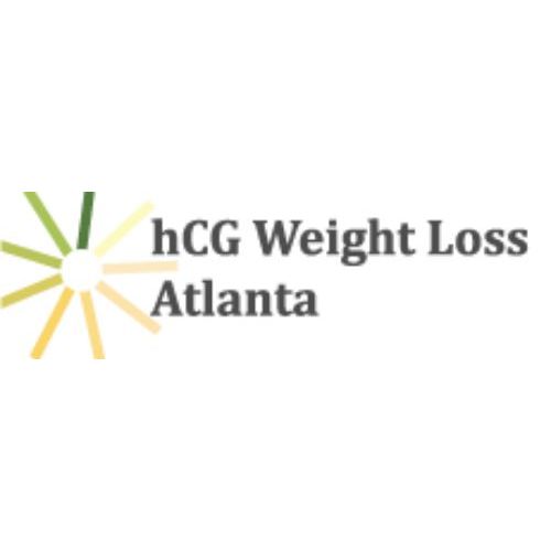 hCG Weight Loss Atlanta Photo