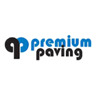 Premium Paving Inc Oshawa