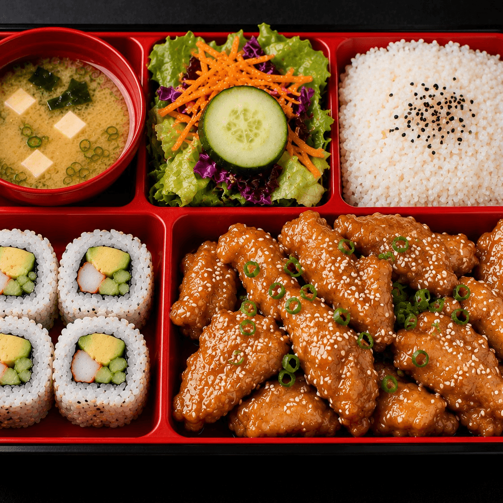 Sesame