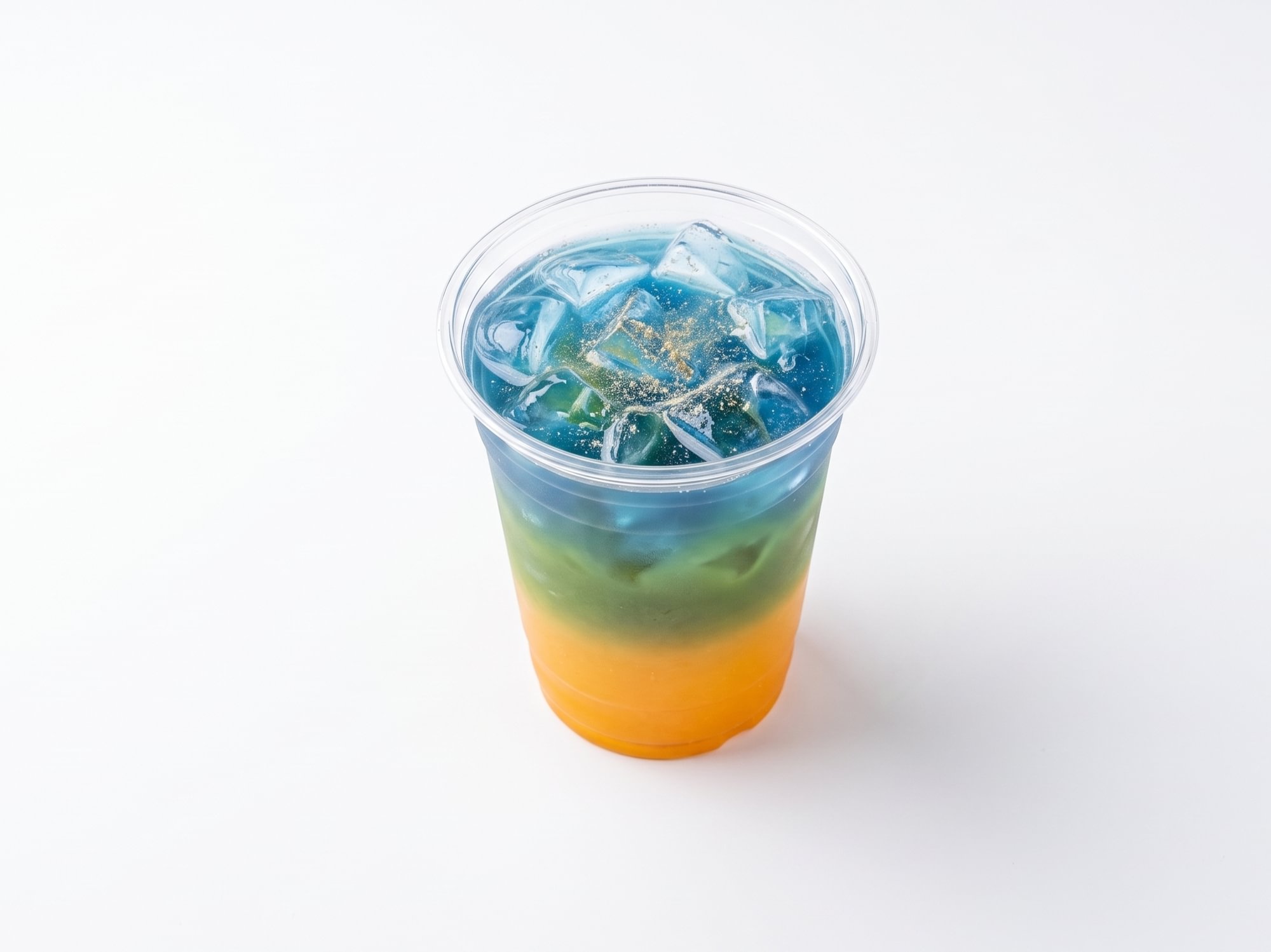 Ocean Breeze 24oz