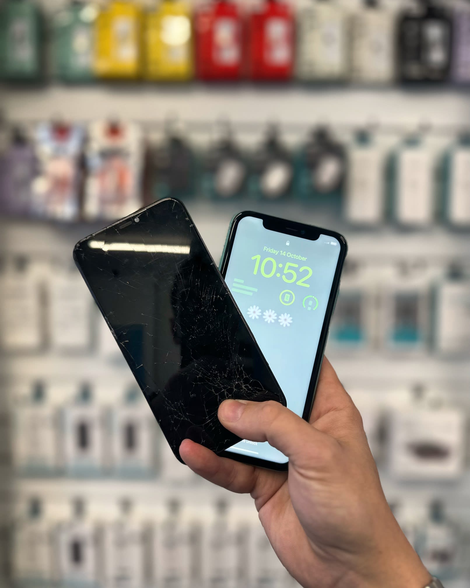 Gallery thumbnail