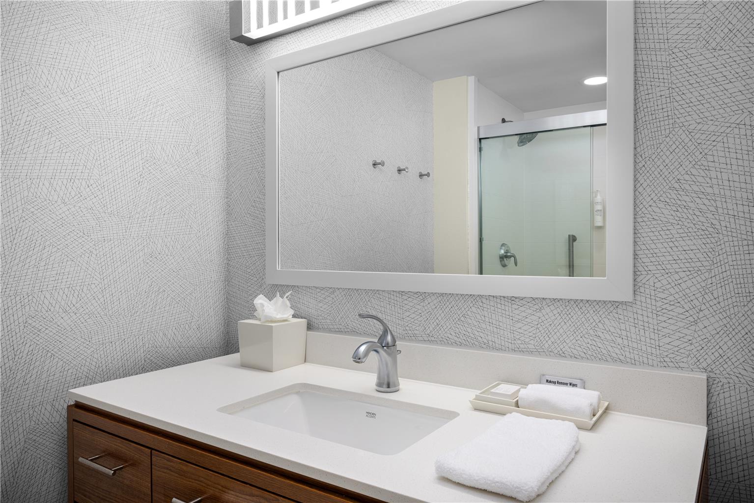 Home2 Suites by Hilton Minneapolis-Eden Prairie Image