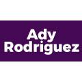 ADY RODRIGUEZ Rosario