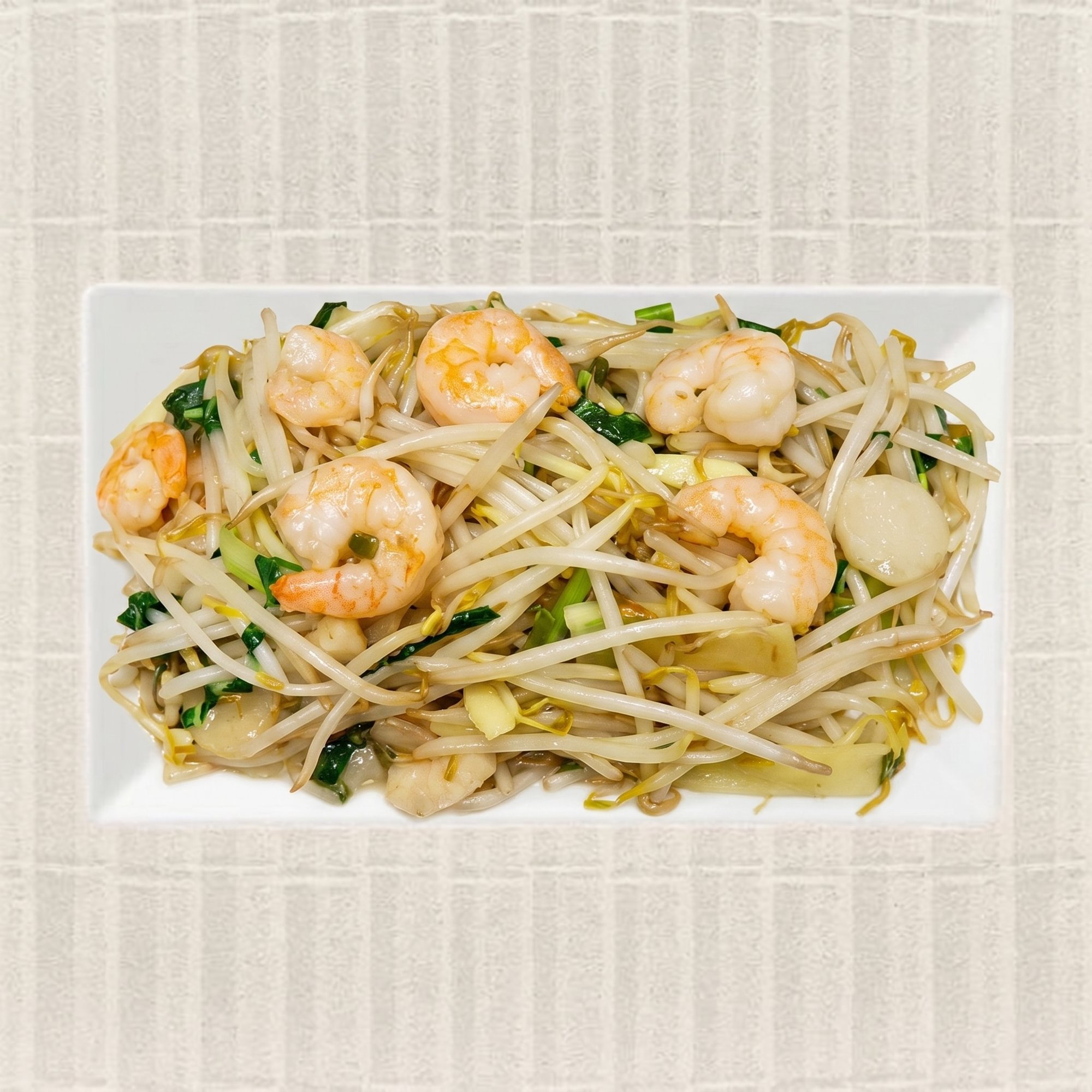 Shrimp