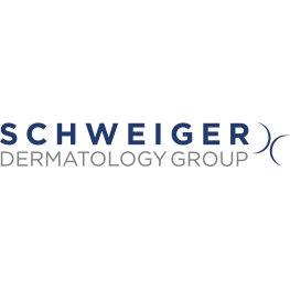 Schweiger Dermatology Group - Williamsburg