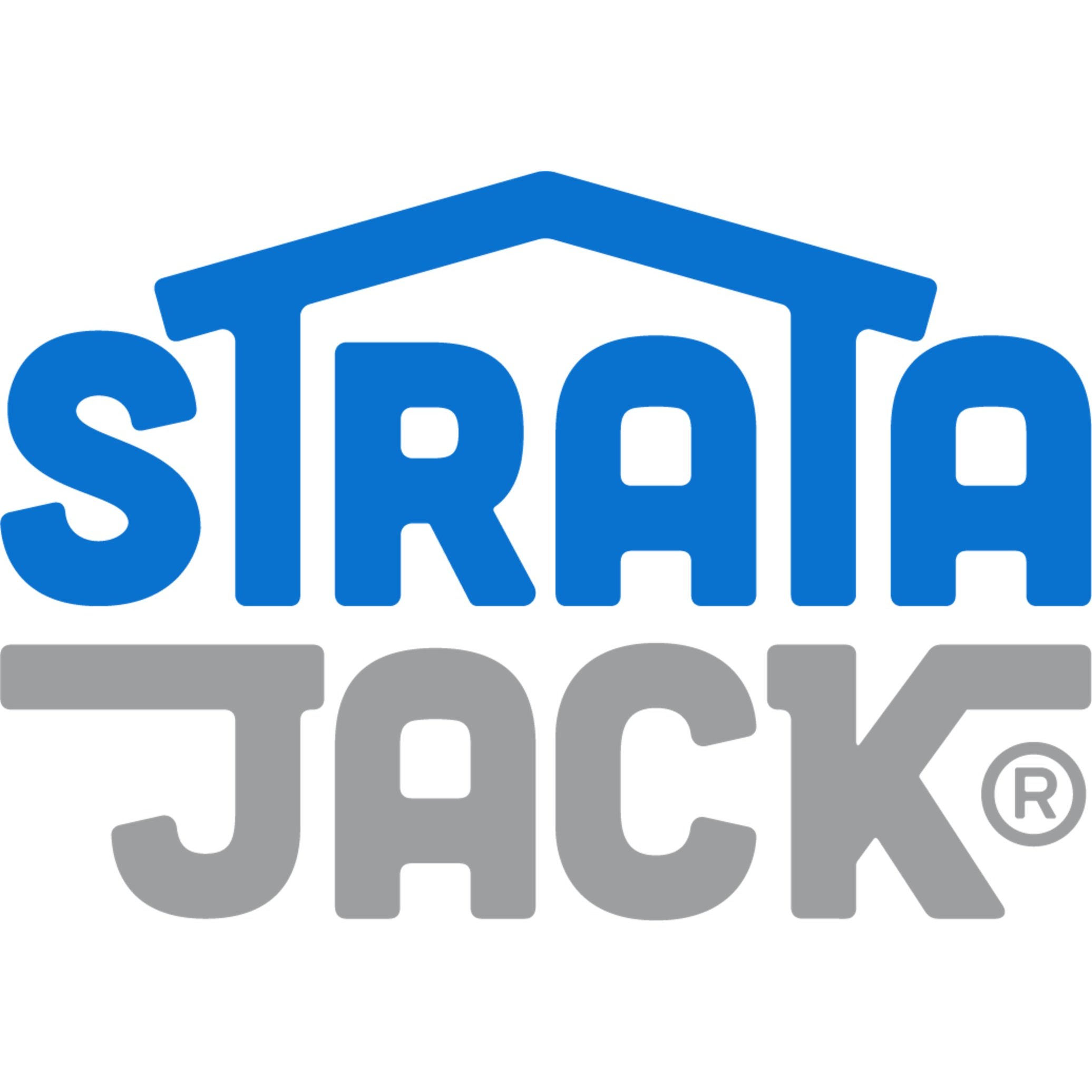 StrataJack of Georgia
