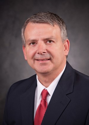 Ozark Financial Services Photo