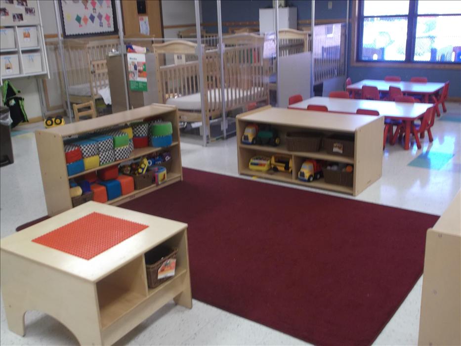 Canton KinderCare Photo