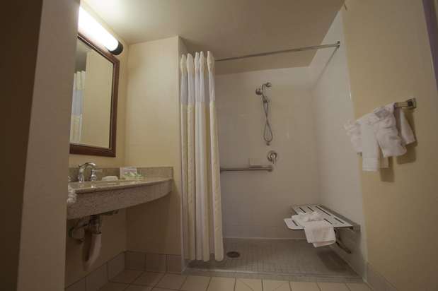 Images Hilton Garden Inn Albuquerque/Journal Center