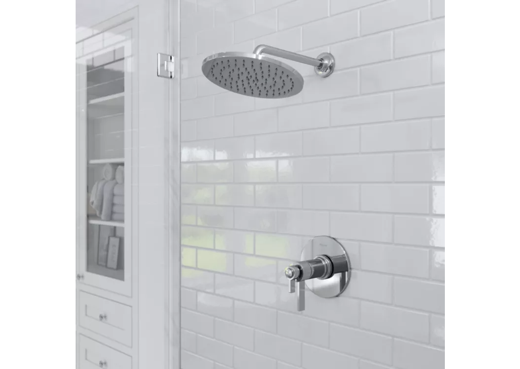 Big Rock Plumbing LLC Image