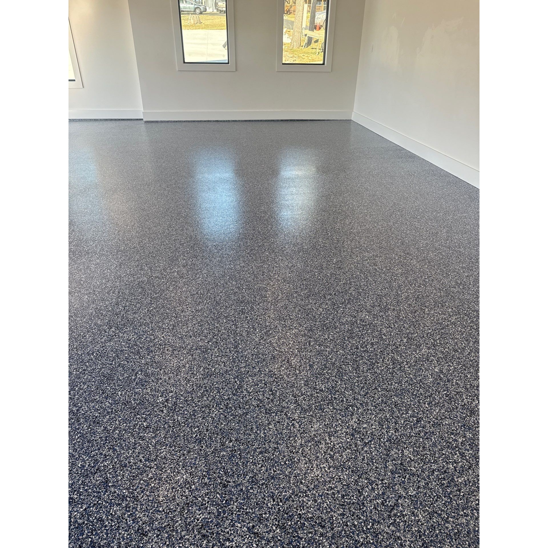 ACES 24 Hour Floors, LLC Image