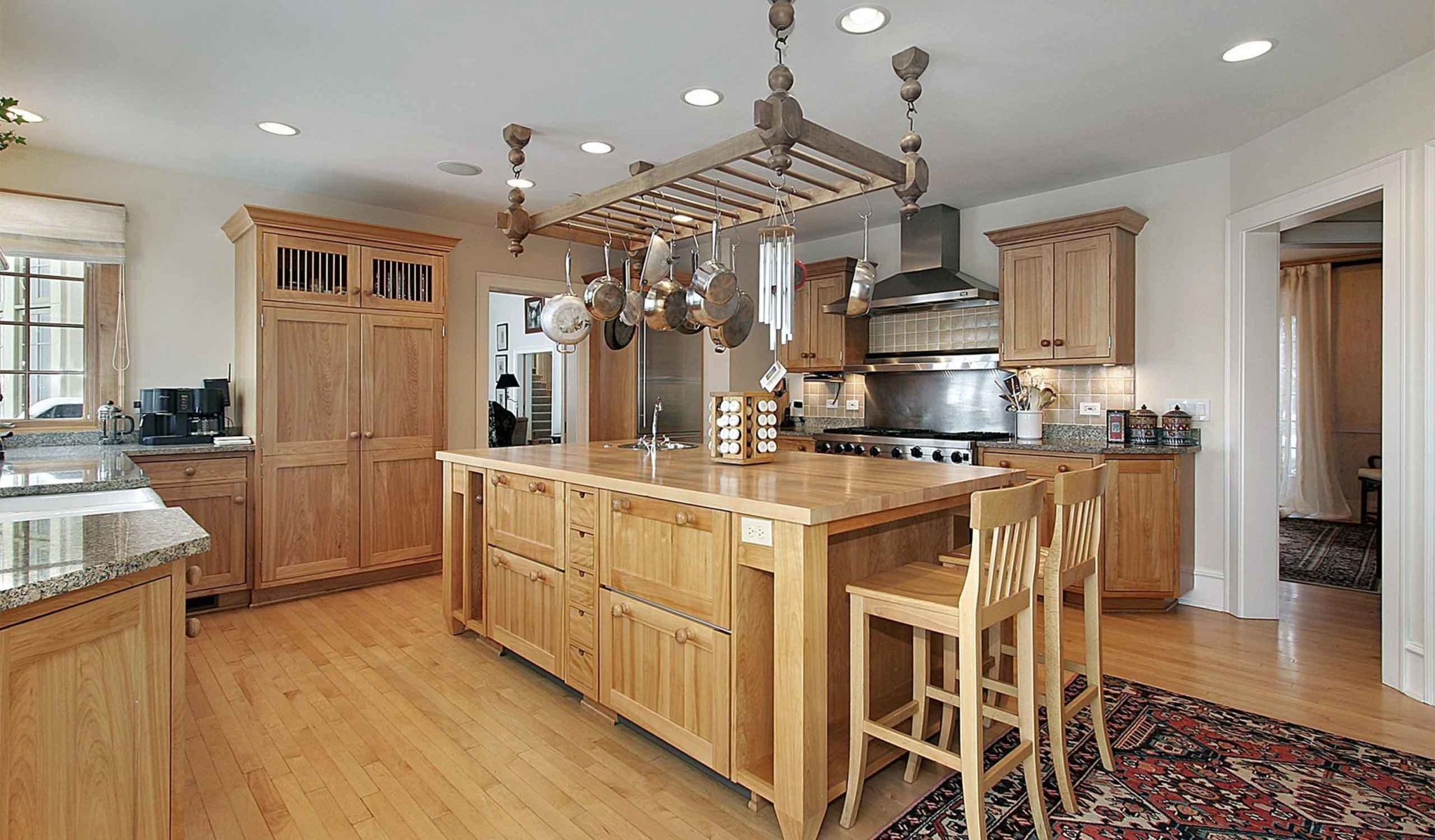 Custom Kitchen Cabinets Chilliwack Custom Kitchen Cabinets Chilliwack